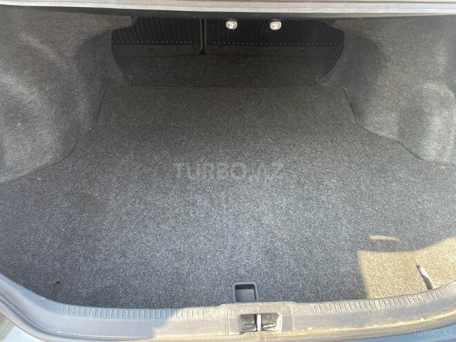 Toyota Camry 2015, 430,000 km - 2.5 л - Bakı