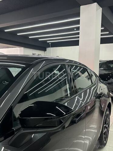 Changan Qiyuan A06-9