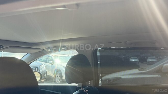 Kia Sorento-7