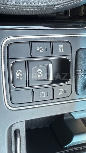 Kia Sorento-12