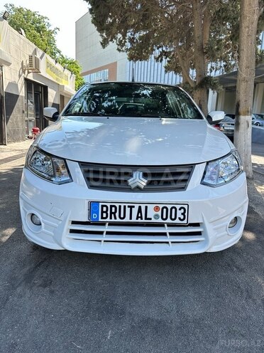 Saipa Saina-1