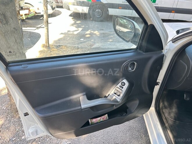 Saipa Saina-7