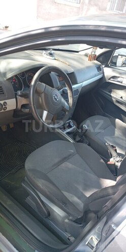 Opel Astra 2006, 146,430 km - 1.3 l - Sumqayıt