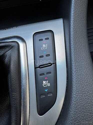 Kia Optima 2015, 110,000 km - 2.0 l - Bakı