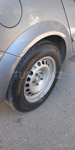 Opel Astra 2006, 146,430 km - 1.3 l - Sumqayıt