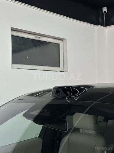 Li Auto L7-3