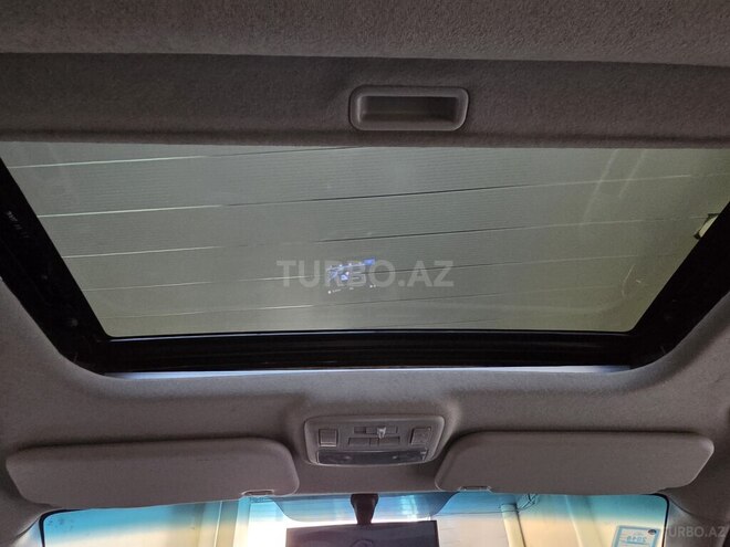 Hyundai Getz 2008, 105,000 km - 1.6 l - Bakı