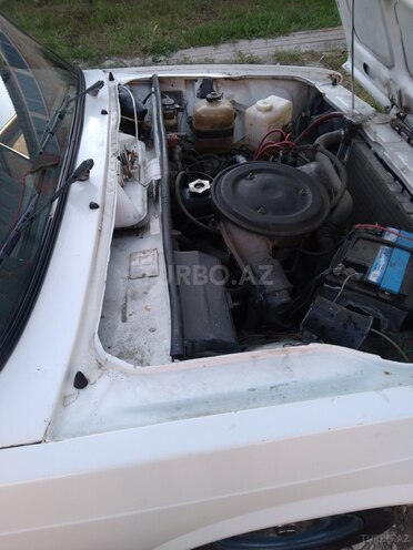 LADA (VAZ) 2104 2006, 95,000 km - 1.5 l - Şamaxı