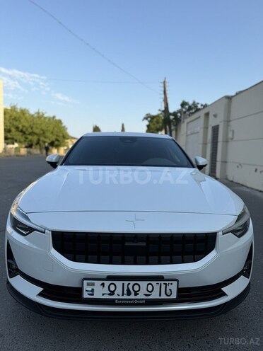 Polestar 2-1
