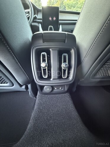Polestar 2-5