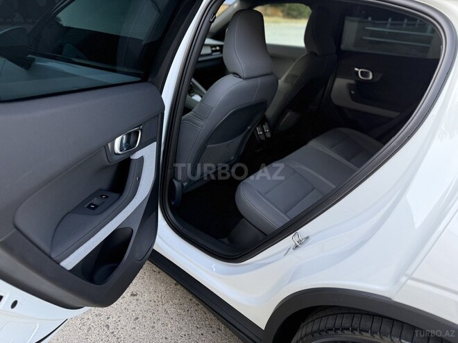 Polestar 2-6