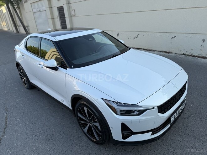 Polestar 2-12