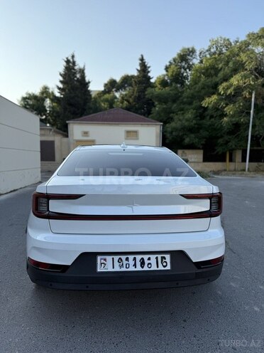 Polestar 2-9