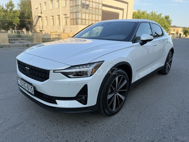 Polestar 2-14