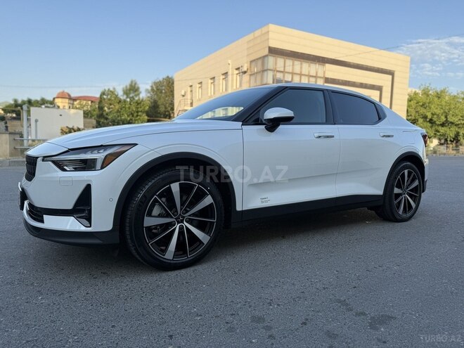 Polestar 2-16