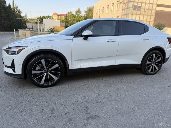 Polestar 2-15