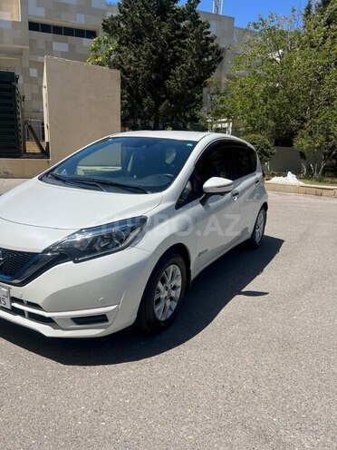 Nissan Note-3