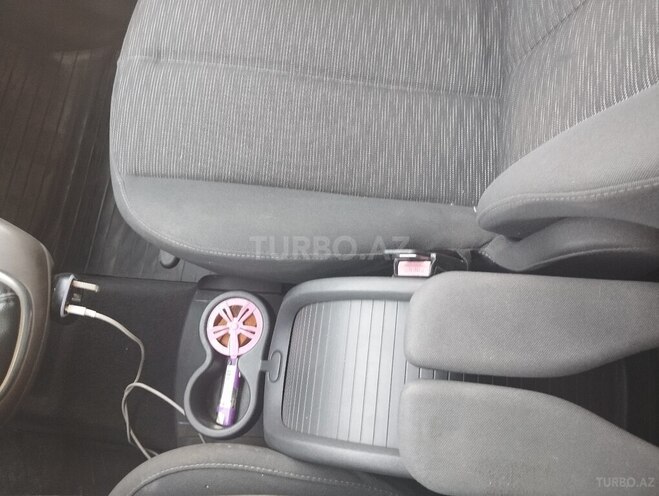 Renault Scenic 2007, 332,265 km - 1.5 l - Bakı