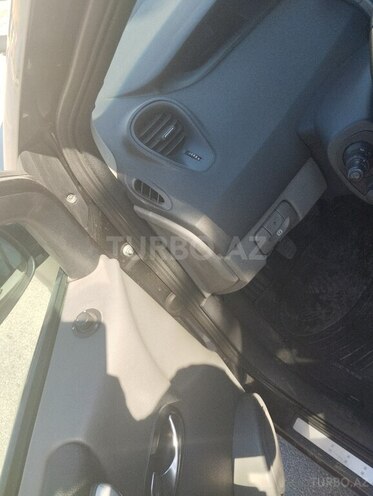 Renault Scenic 2007, 332,265 km - 1.5 l - Bakı