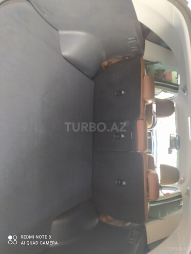 Kia Sorento 2019, 9,000 km - 2.0 l - Bakı