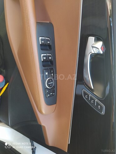 Kia Sorento 2019, 9,000 km - 2.0 l - Bakı