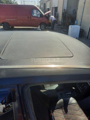 Mercedes E 280 1992, 325,432 km - 2.8 л - Bakı