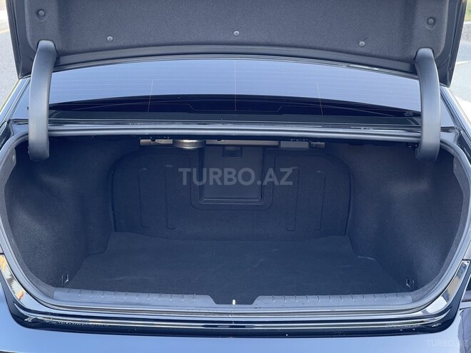 Hyundai Sonata 2014, 208,500 km - 2.0 l - Bakı