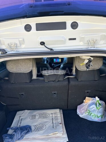 Toyota Prius C 2012, 249,448 km - 1.5 l - Bakı