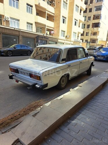 LADA (VAZ) 2106 2004, 79,390 km - 1.5 л - Bakı