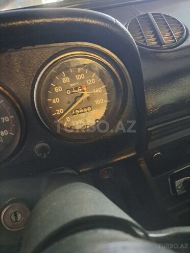 LADA (VAZ) 2106 2004, 79,390 km - 1.5 л - Bakı