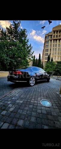 Volkswagen Passat 2012, 175,000 km - 1.8 л - Bakı