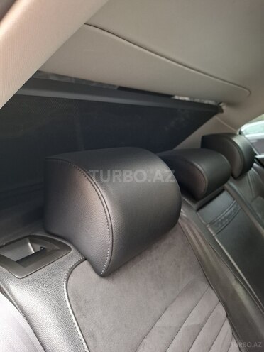 Volkswagen Passat 2012, 175,000 km - 1.8 л - Bakı