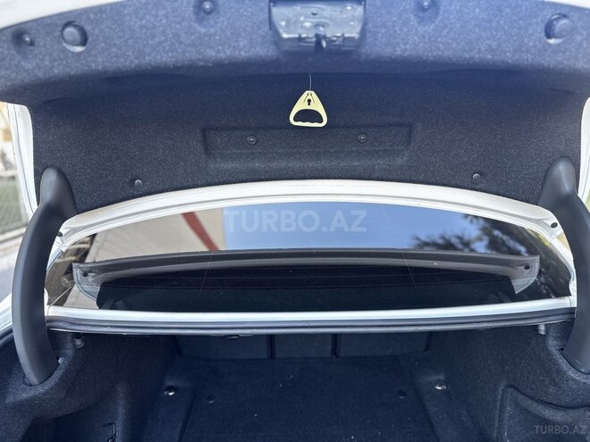 BMW 330 2017, 202,000 km - 2.0 l - Bakı