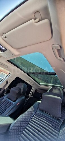 Volkswagen ID.6 Crozz 2023, 19,800 km - 0.0 l - Bakı