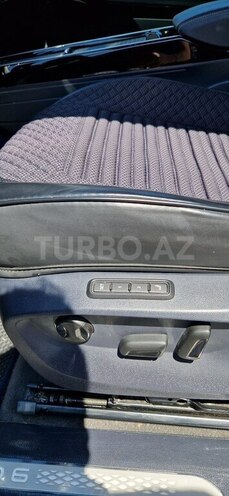 Volkswagen ID.6 Crozz 2023, 19,800 km - 0.0 l - Bakı