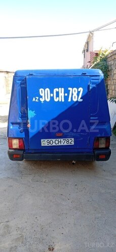IJ 27175 2008, 80,000 km - 1.5 l - Bakı
