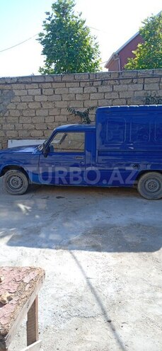 IJ 27175 2008, 80,000 km - 1.5 l - Bakı