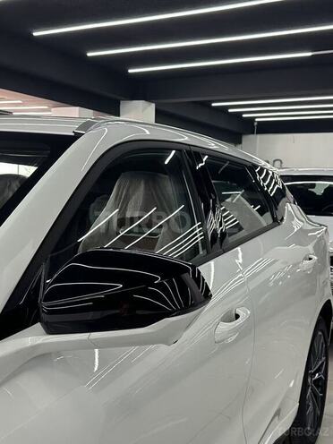Changan Uni-Z-14