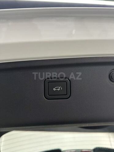 Changan Uni-Z-11
