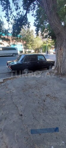 LADA (VAZ) 2107 2010, 86,452 km - 1.6 l - Bakı