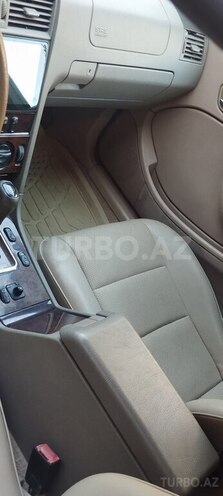 Mercedes C 230 2000, 246,884 km - 2.3 л - Bakı