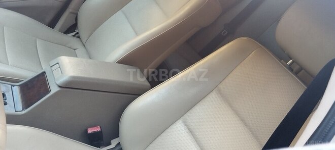 Mercedes C 230 2000, 246,884 km - 2.3 л - Bakı