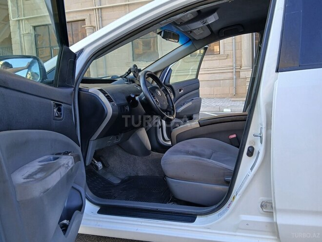 Toyota Prius 2007, 316,000 km - 1.5 l - Sumqayıt