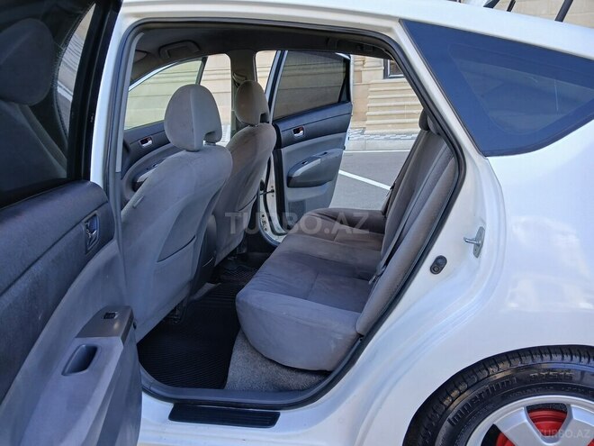 Toyota Prius 2007, 316,000 km - 1.5 l - Sumqayıt