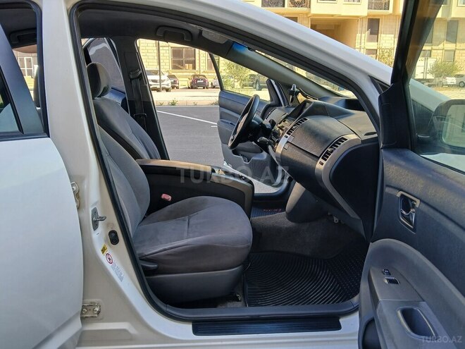 Toyota Prius 2007, 316,000 km - 1.5 l - Sumqayıt