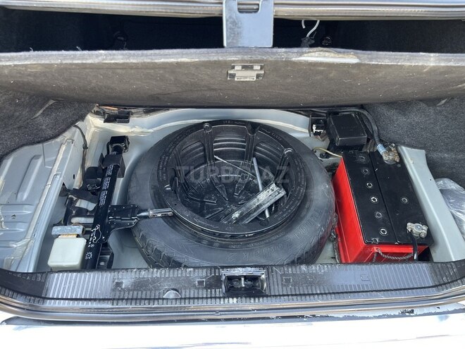 Mercedes C 230 1998, 250,000 km - 2.3 l - İmişli