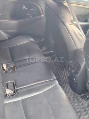 Kia Carens 2014, 240,000 km - 1.7 l - Bakı