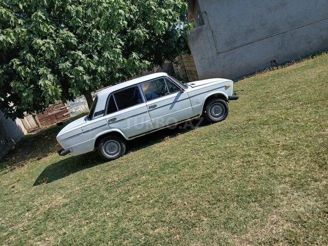 LADA (VAZ) 2106 1985, 75,099 km - 1.3 л - İmişli