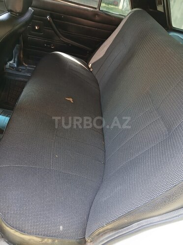 LADA (VAZ) 2106 1985, 75,099 km - 1.3 л - İmişli