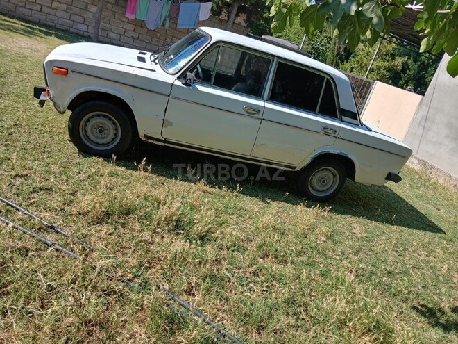 LADA (VAZ) 2106 1985, 75,099 km - 1.3 л - İmişli